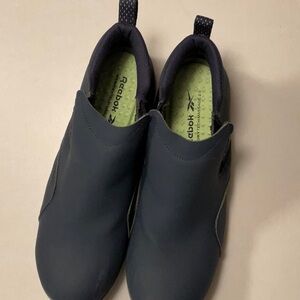 27 Reebok Composite Shoes